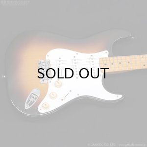 画像2: Tokai　1981 ST-50 GS [中古品]