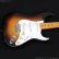 画像2: Tokai　1981 ST-50 GS [中古品] (2)