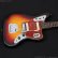 画像2: Fender　1963 Jaguar [ヴィンテージ品] (2)