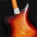 画像17: Fender　1963 Jaguar [ヴィンテージ品] (17)