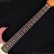 画像9: Fender Custom Shop　Master Built Apprentice 1963 Stratocaster Relic by George Ruiz [Burgundy Mist Metallic] (9)