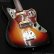 画像5: Fender　1963 Jaguar [ヴィンテージ品] (5)