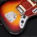 画像6: Fender　1963 Jaguar [ヴィンテージ品] (6)