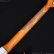 画像10: Fender Custom Shop　Master Built Apprentice 1963 Stratocaster Relic by George Ruiz [Burgundy Mist Metallic] (10)