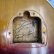 画像25: Fender　1963 Jaguar [ヴィンテージ品] (25)