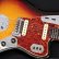 画像11: Fender　1963 Jaguar [ヴィンテージ品] (11)