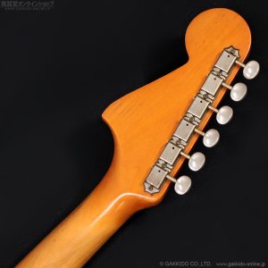 画像15: Fender　1963 Jaguar [ヴィンテージ品]