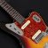 画像10: Fender　1963 Jaguar [ヴィンテージ品] (10)