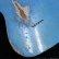 画像17: Fender Custom Shop　Master Built Apprentice Double Cut Tele Relic by Ron Jessurun [Lake Placid Blue] (17)