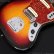 画像7: Fender　1963 Jaguar [ヴィンテージ品] (7)
