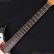 画像12: Fender　1963 Jaguar [ヴィンテージ品] (12)