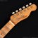 画像14: Fender Custom Shop　Master Built Apprentice Double Cut Tele Relic by Ron Jessurun [Lake Placid Blue] (14)