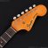 画像14: Fender　1963 Jaguar [ヴィンテージ品] (14)
