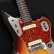 画像9: Fender　1963 Jaguar [ヴィンテージ品] (9)