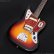 画像3: Fender　1963 Jaguar [ヴィンテージ品] (3)