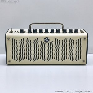 画像2: YAMAHA　THR10 (V.2) ギターアンプ コンボ [中古品]
