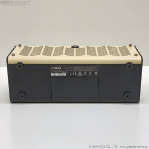画像6: YAMAHA　THR10 (V.2) ギターアンプ コンボ [中古品]