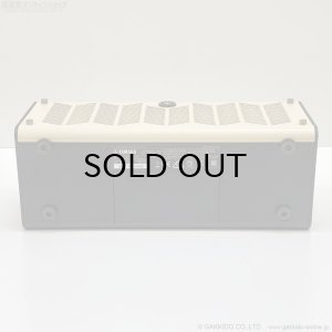 画像6: YAMAHA　THR10 (V.2) ギターアンプ コンボ [中古品]