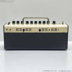 画像3: YAMAHA　THR10 (V.2) ギターアンプ コンボ [中古品]