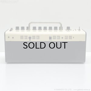 画像3: YAMAHA　THR10 (V.2) ギターアンプ コンボ [中古品]