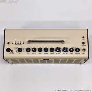 画像4: YAMAHA　THR10 (V.2) ギターアンプ コンボ [中古品]