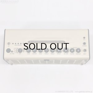画像4: YAMAHA　THR10 (V.2) ギターアンプ コンボ [中古品]