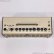 画像4: YAMAHA　THR10 (V.2) ギターアンプ コンボ [中古品] (4)