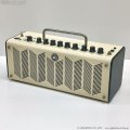 YAMAHA　THR10 (V.2) ギターアンプ コンボ [中古品]