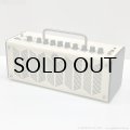YAMAHA　THR10 (V.2) ギターアンプ コンボ [中古品]