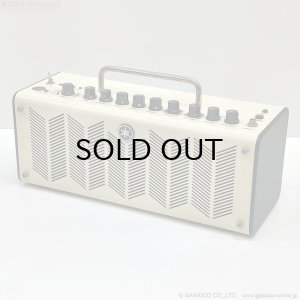 画像1: YAMAHA　THR10 (V.2) ギターアンプ コンボ [中古品]