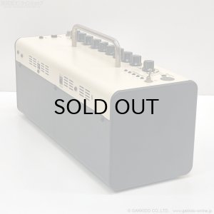 画像5: YAMAHA　THR10 (V.2) ギターアンプ コンボ [中古品]