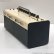 画像5: YAMAHA　THR10 (V.2) ギターアンプ コンボ [中古品] (5)