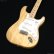 画像2: Fender　Made in Japan Traditional '70s Stratocaster [Natural] (2)