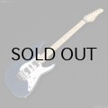 SCHECTER　SD-2-24-AL BLU/M [See-thru Blue] [デジマート連動セール特価]