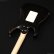 画像7: SCHECTER　SD-2-24-AL BLU/M [See-thru Blue] (7)