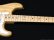 画像4: Fender　Made in Japan Traditional '70s Stratocaster [Natural] (4)
