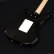 画像8: SCHECTER　SD-2-24-AL BLU/M [See-thru Blue] (8)