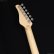 画像6: SCHECTER　SD-2-24-AL BLU/M [See-thru Blue] (6)