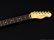 画像4: Fender　Made in Japan Traditional 60s Telecaster [Candy Apple Red] (4)