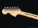 画像6: Fender　Made in Japan Traditional '70s Stratocaster [Natural] (6)