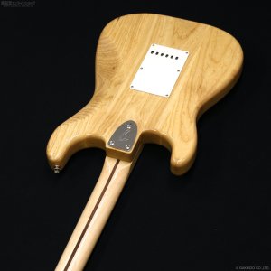 画像7: Fender　Made in Japan Traditional '70s Stratocaster [Natural]