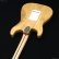 画像7: Fender　Made in Japan Traditional '70s Stratocaster [Natural] (7)