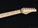 画像5: SCHECTER　SD-2-24-AL BLU/M [See-thru Blue] (5)