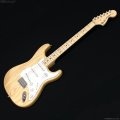 Fender　Made in Japan Traditional '70s Stratocaster [Natural]