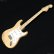 画像1: Fender　Made in Japan Traditional '70s Stratocaster [Natural] (1)