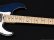 画像4: SCHECTER　SD-2-24-AL BLU/M [See-thru Blue] (4)