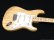 画像3: Fender　Made in Japan Traditional '70s Stratocaster [Natural] (3)