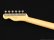 画像5: Fender　Made in Japan Traditional 60s Telecaster [Candy Apple Red] (5)