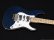 画像3: SCHECTER　SD-2-24-AL BLU/M [See-thru Blue] (3)