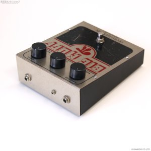 画像2: electro-harmonix　Big Muff Pi USA [中古品]